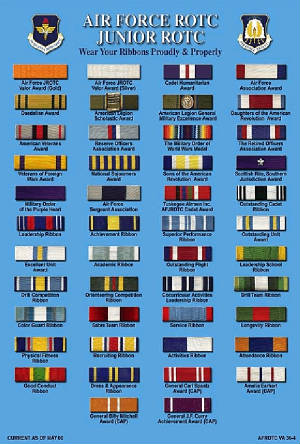 ribbons.jpg