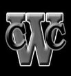ccw-103x110.jpg