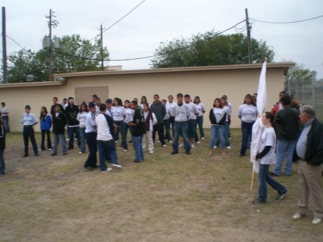 cimg0291.jpg