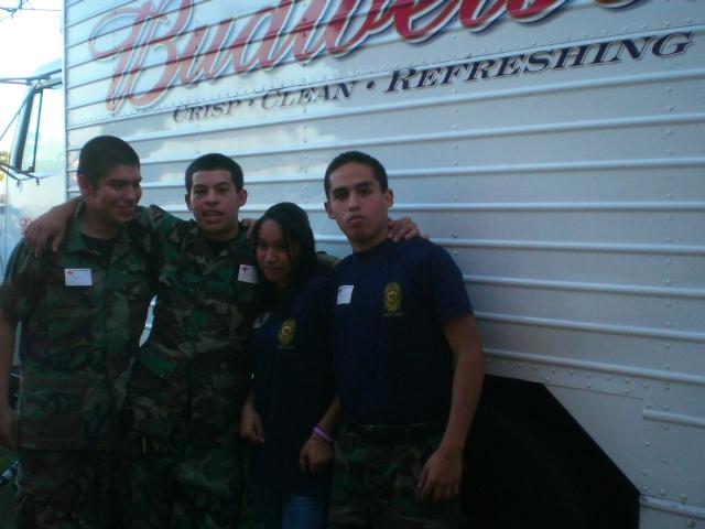 cimg3011.jpg