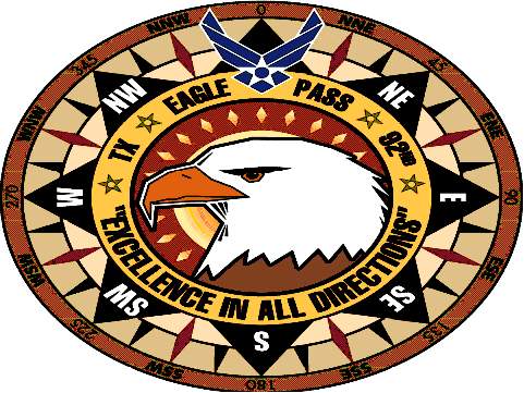 eagle.jpg
